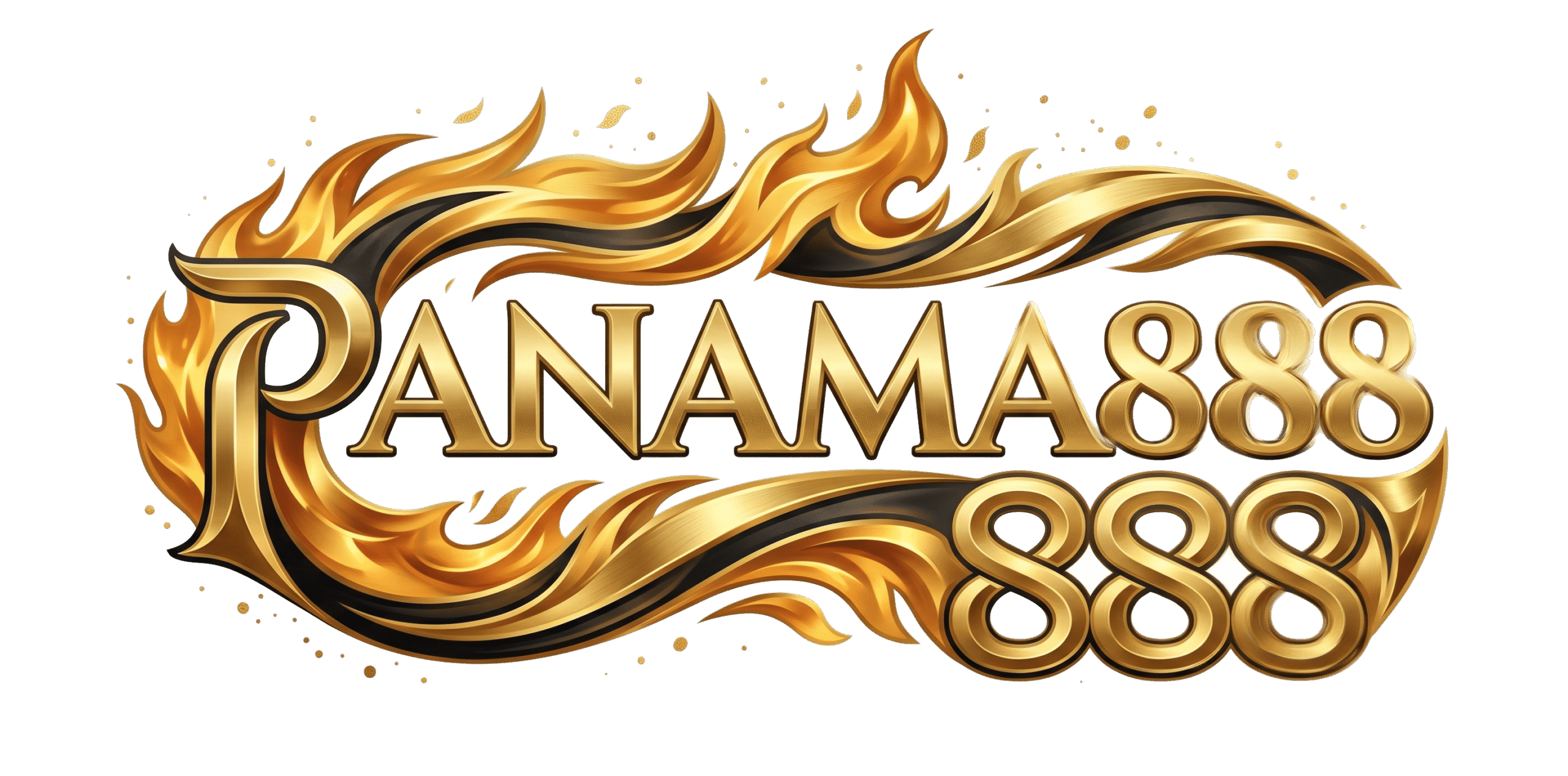 panama888 สุดยอดแพลตฟอร์มความบันเทิงออนไลน์ที่ตอบโจทย์ทุกการลงทุนแห่งปี 2026